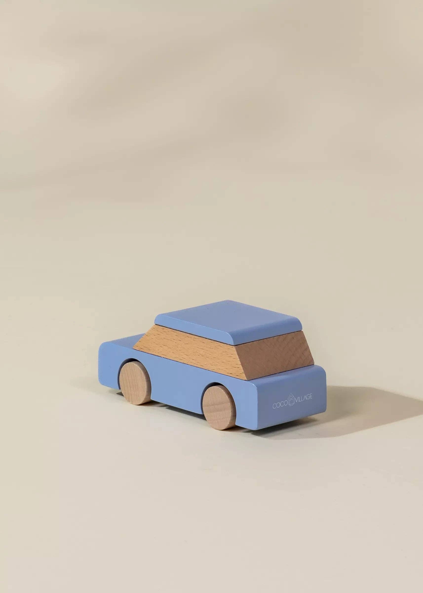849189_4 849189_4