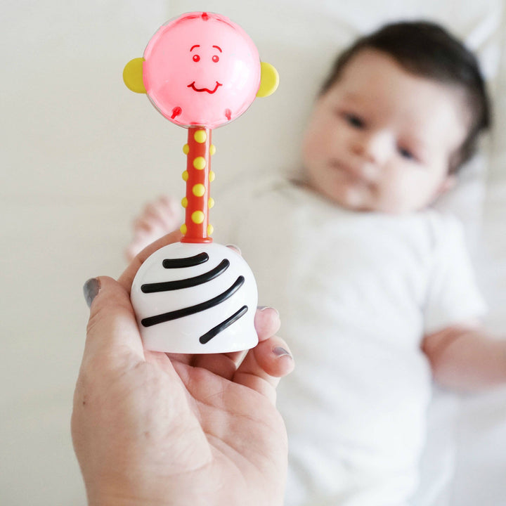 SmartNoggin Toys NogginStik