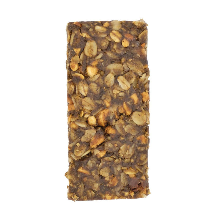 Earth Mama Organic Milkmaid® Lactation Bars - Chocolate Chip Peanut Butter
