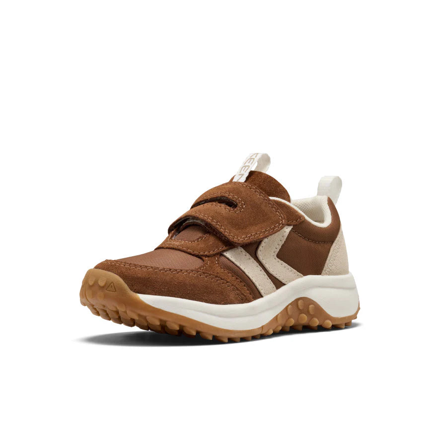 Keen KS86 Sneaker - Birch
