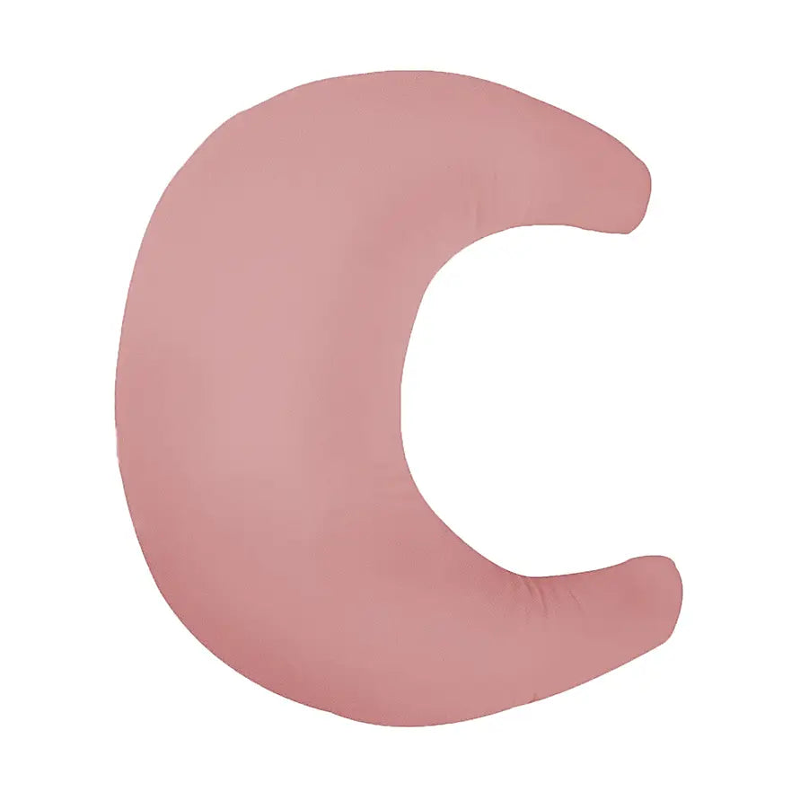 Snuggle Me Feeding Support