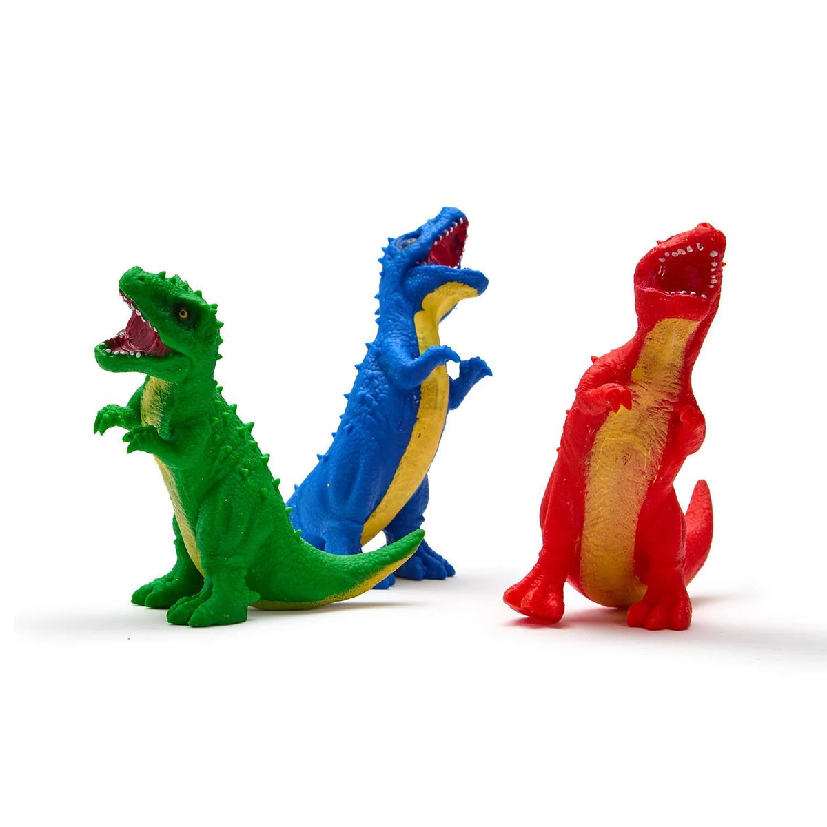 All Toys