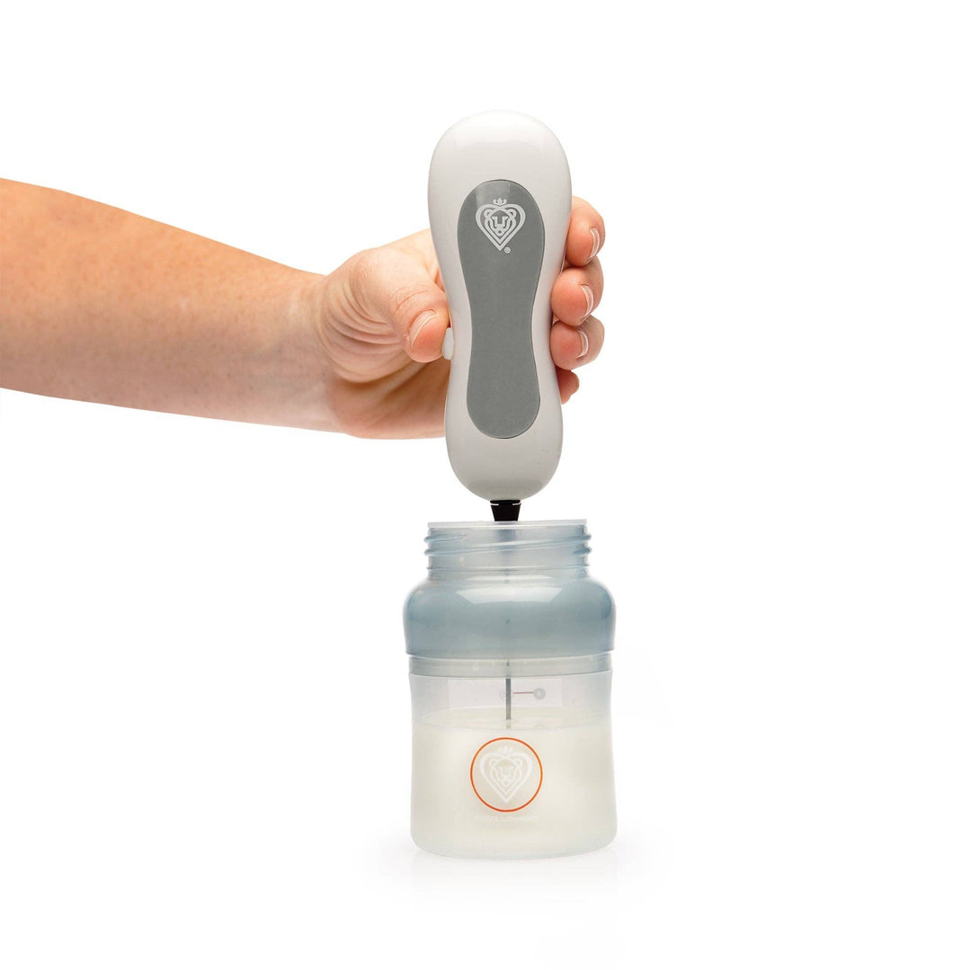 Versa™ Formula Mixer