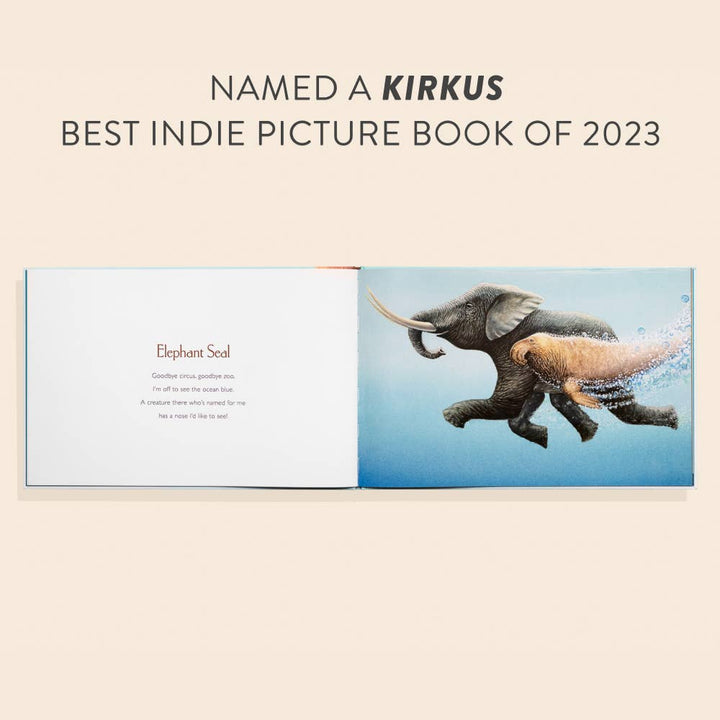 You Stole My Name