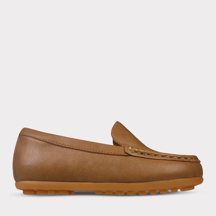 Oomphies Thaddeus Slip-On Moccasin