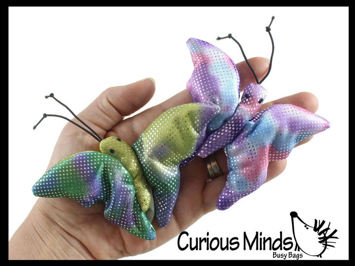 Curious Minds Toys Sand Animal