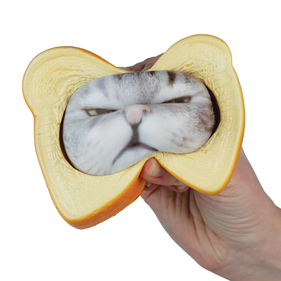 Pure Breads Pets
