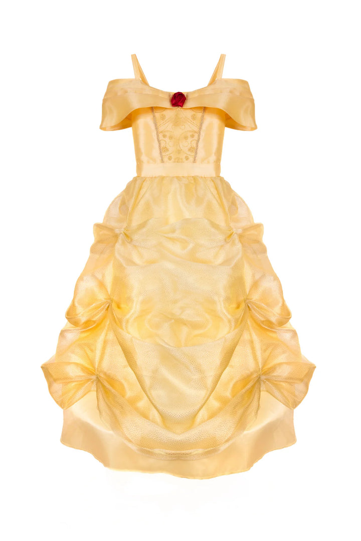 Great Pretenders Once Upon A Princess Beauty Dress