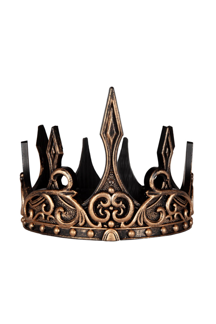 Great Pretenders Medieval Crown