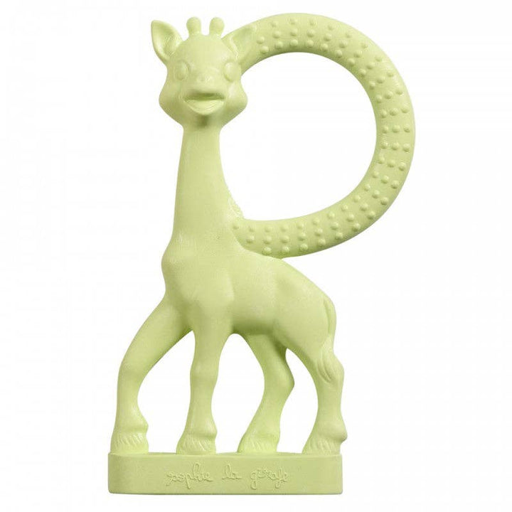 Sophie La Girafe Vanilla Teething Ring