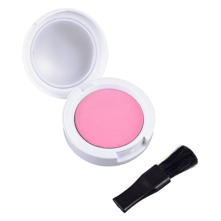 Klee Kids Twinkle Magic Fairy - Klee Kids Play Makeup 2-PC Kit: Seaside Glow Fairy