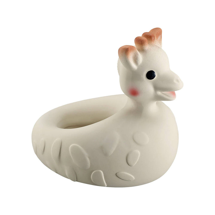 Sophie La Giraffe So’Pure Bath Toy