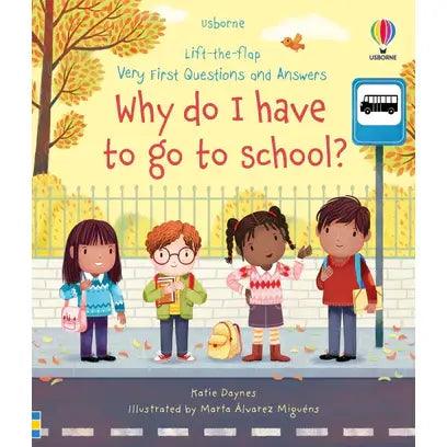 Usborne Very First Questions And Answers Why Do I Have