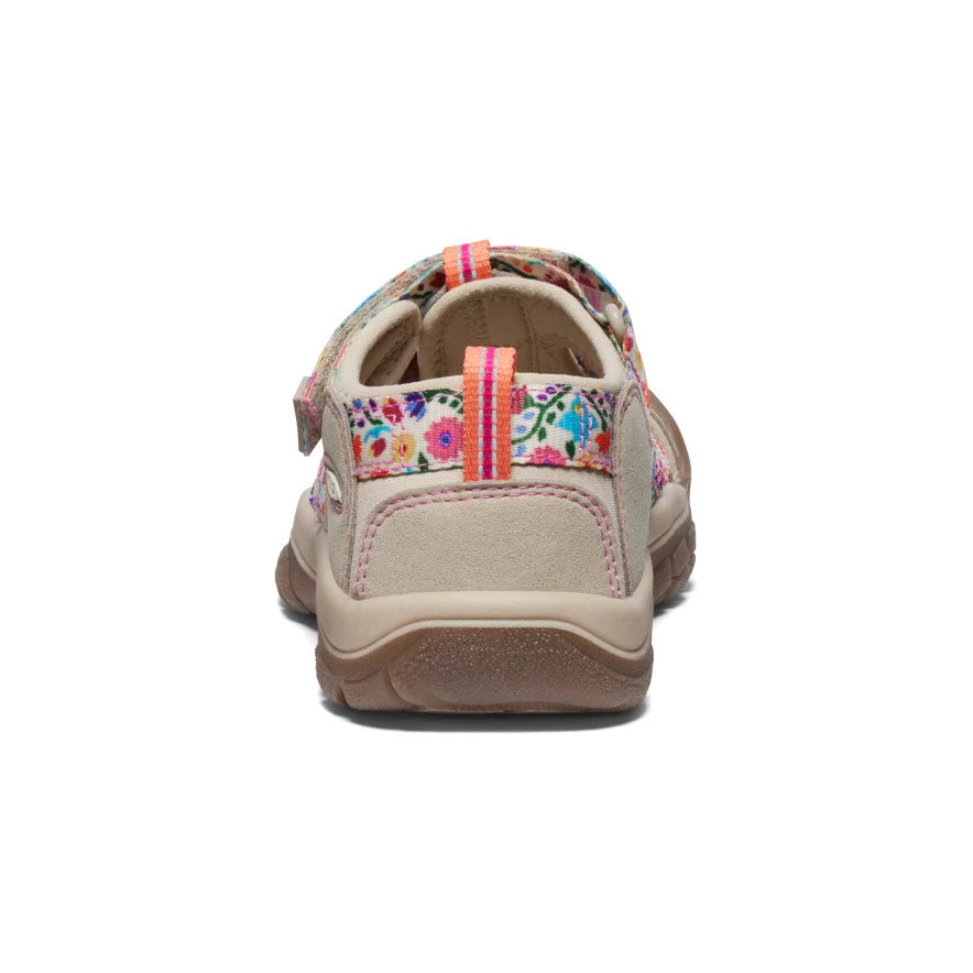 Keen Newport H2 - Safari/Birch