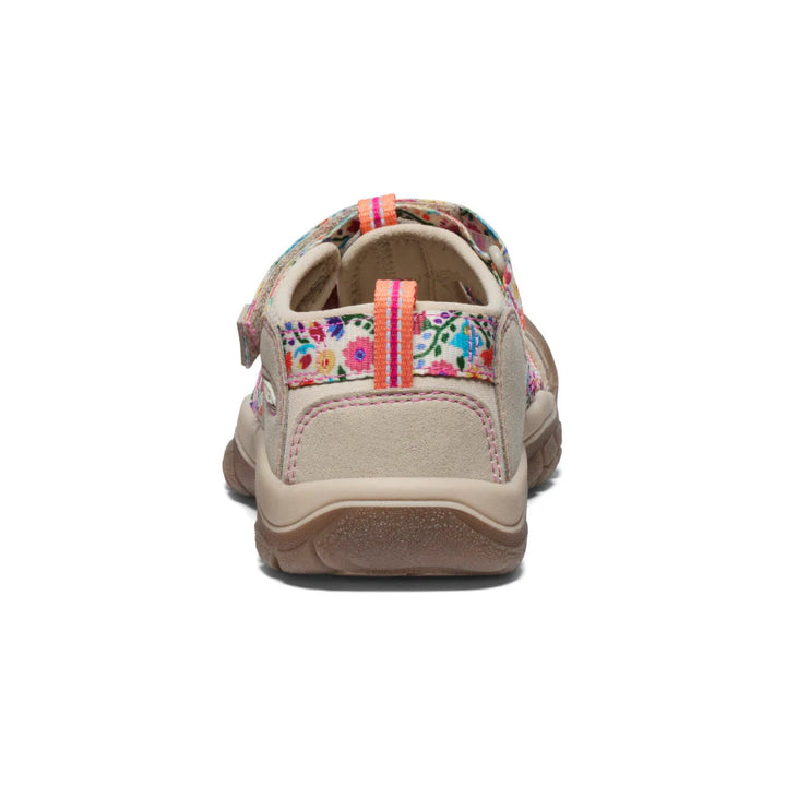 Keen Newport H2 - Safari/Birch
