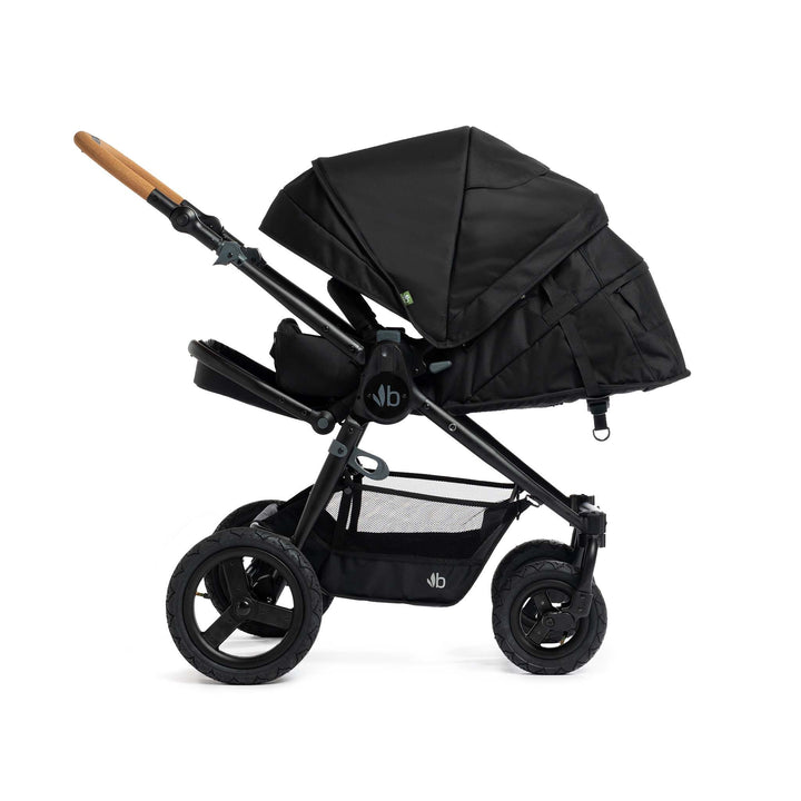 Bumbleride Era Reversible Stroller