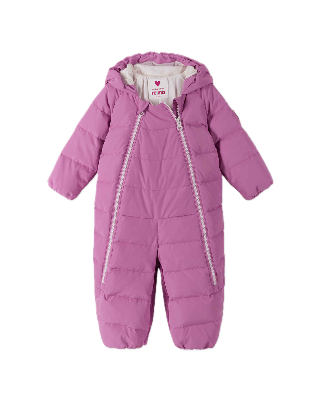 Reima Waterproof Tilkkanen Winter Overall