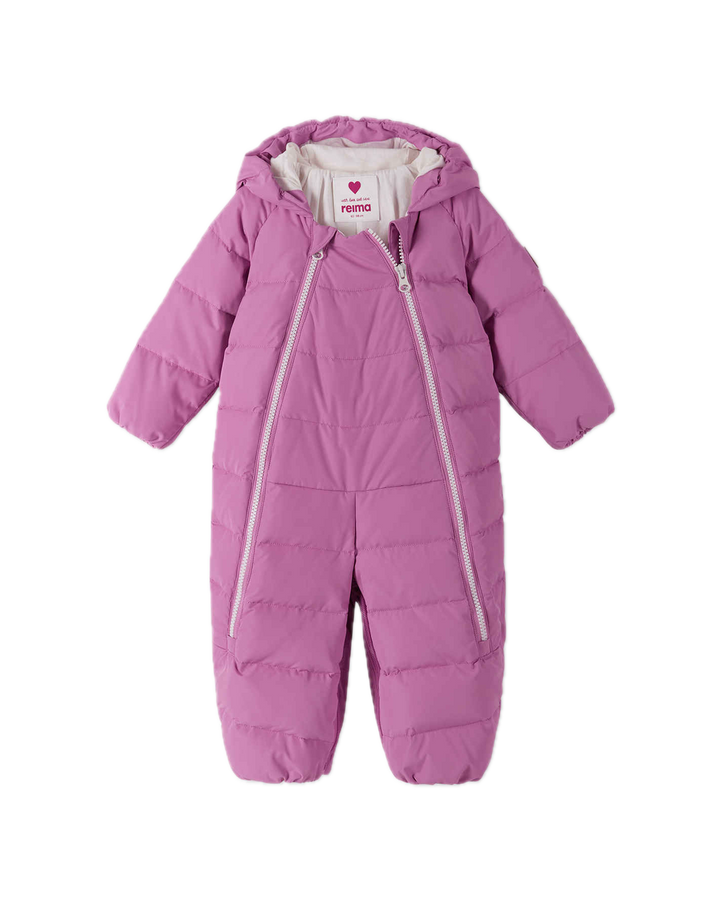 Reima Waterproof Tilkkanen Winter Overall