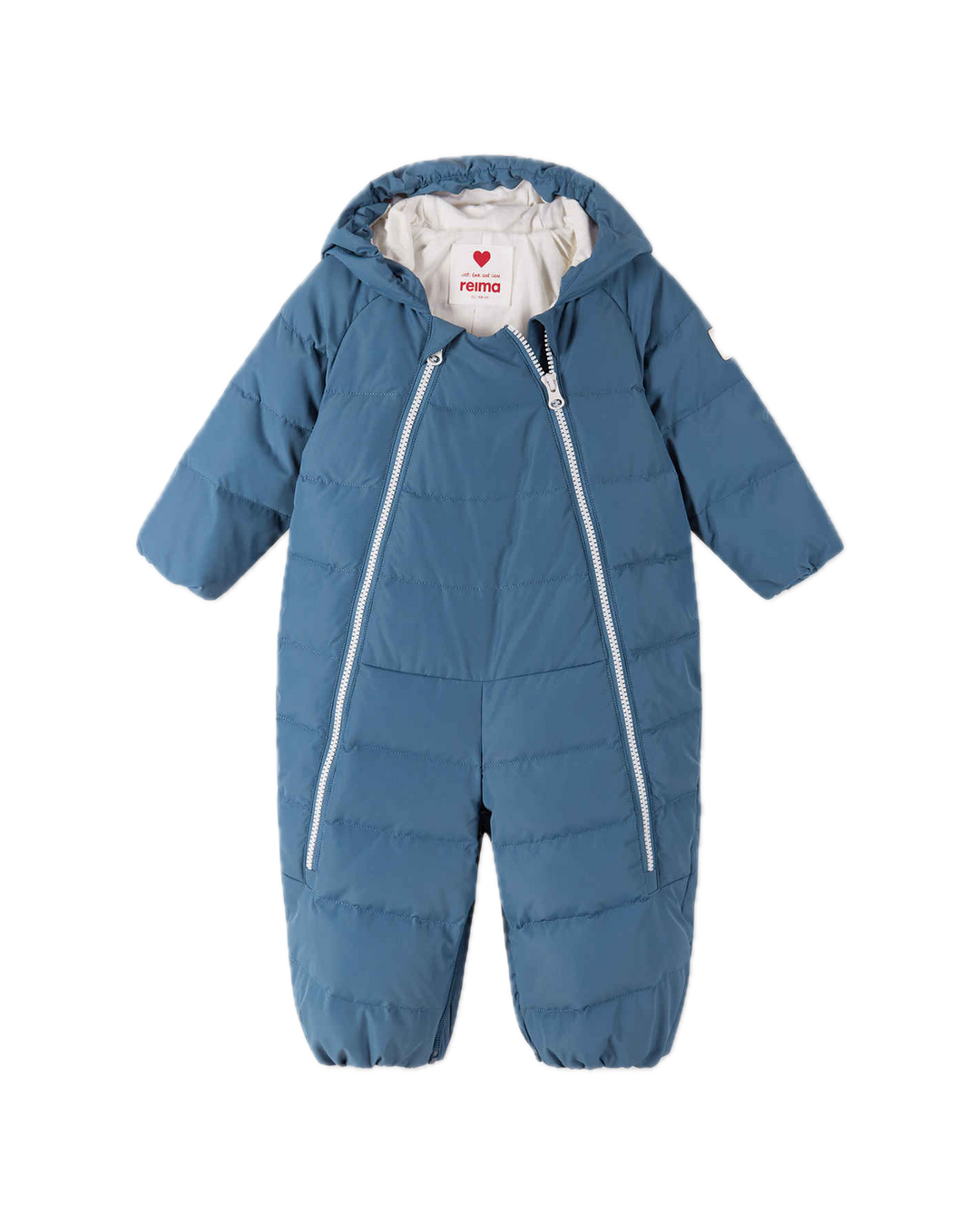 Reima Waterproof Tilkkanen Winter Overall