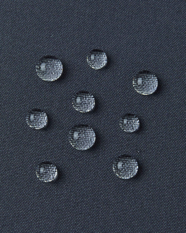 Reima Kuosku ReimaTec Waterproof Ski Jacket - Earthy Beige