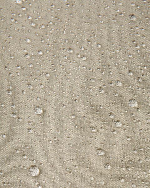 Reima Stavanger - Kids' ReimaTec Waterproof Snowsuit - Earthy Beige