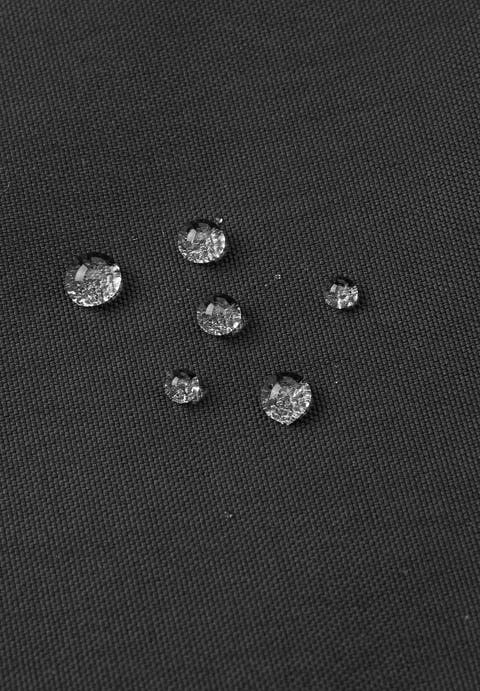 Reima Stavanger - Kids' ReimaTec Waterproof Snowsuit - Black