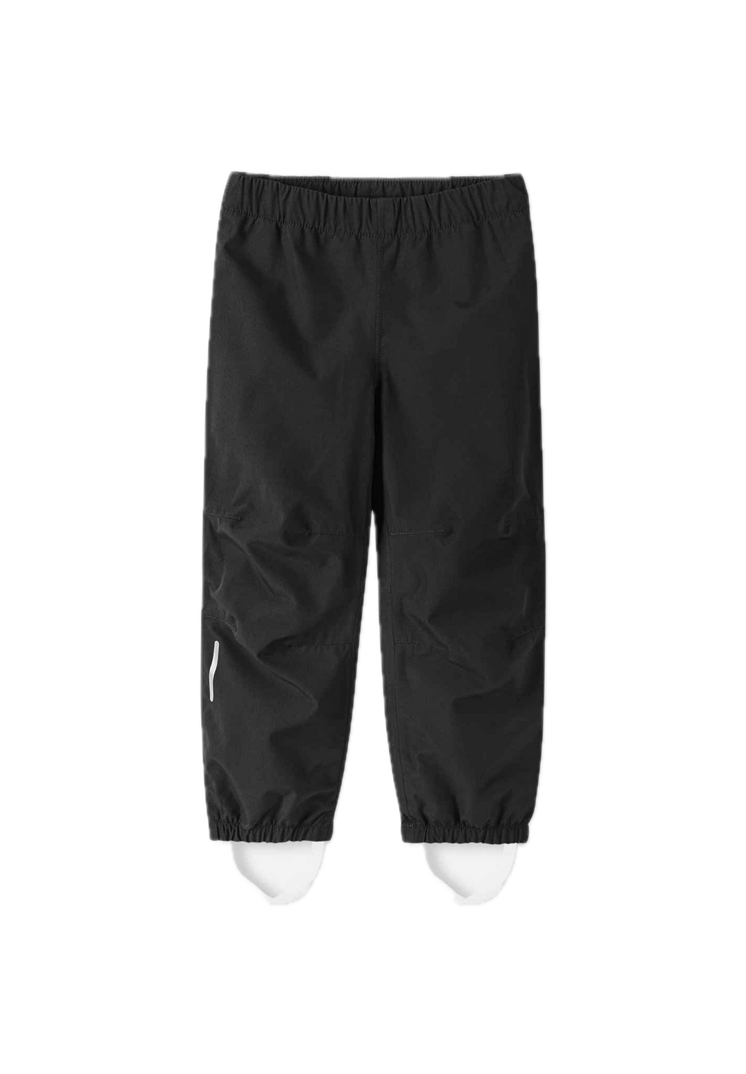 Reima Kaura - ReimaTec Waterproof Outdoor Pants