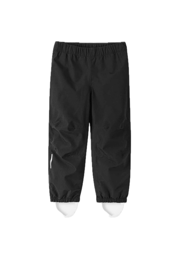 Reima Kaura - ReimaTec Waterproof Outdoor Pants