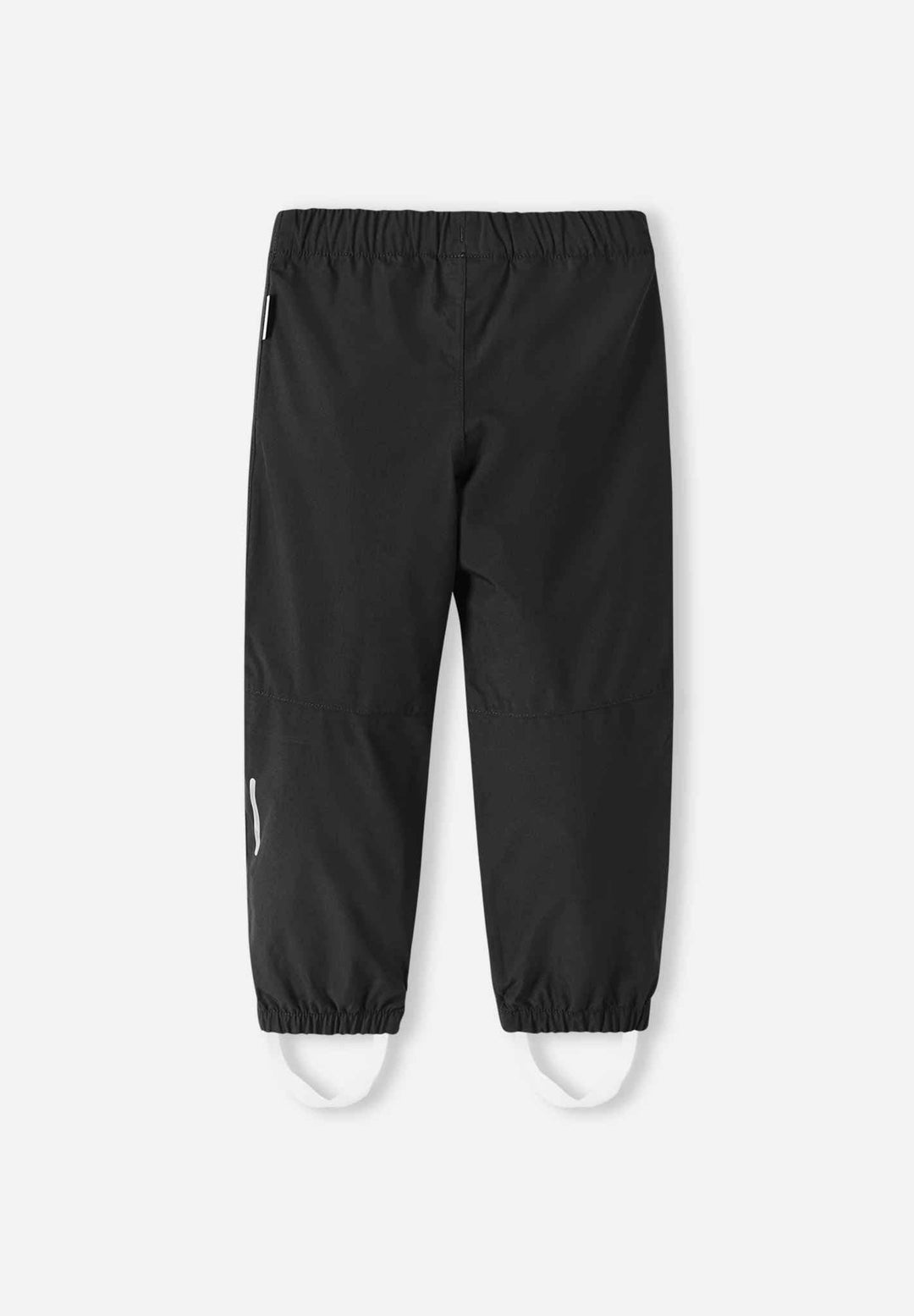 Reima Kaura - ReimaTec Waterproof Outdoor Pants