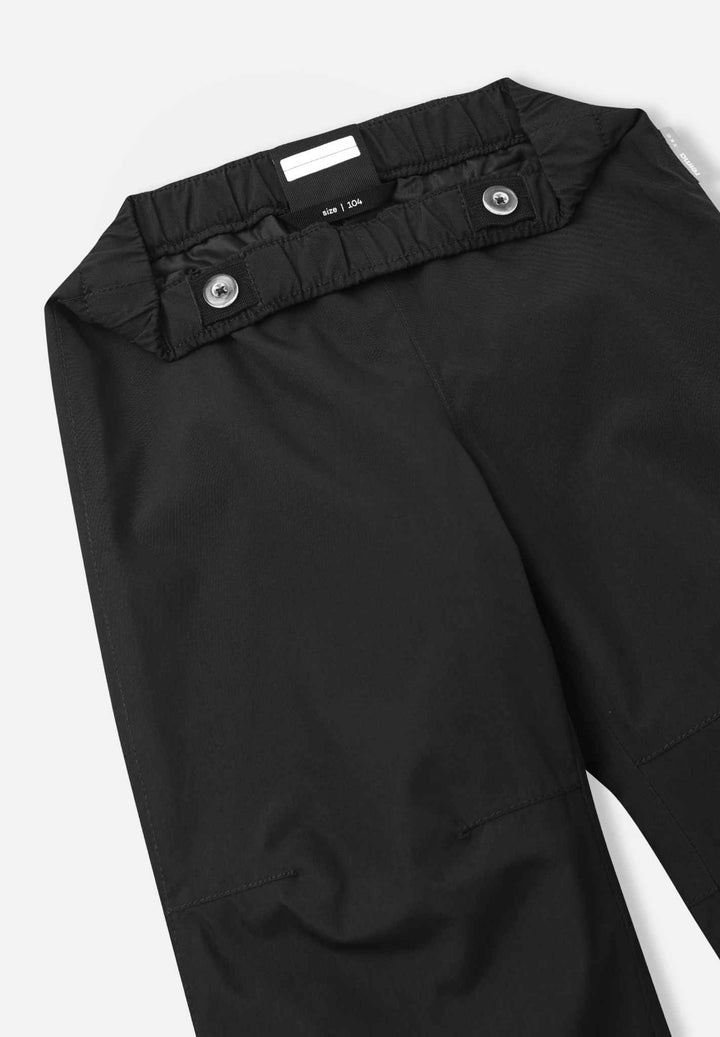 Reima Kaura - ReimaTec Waterproof Outdoor Pants