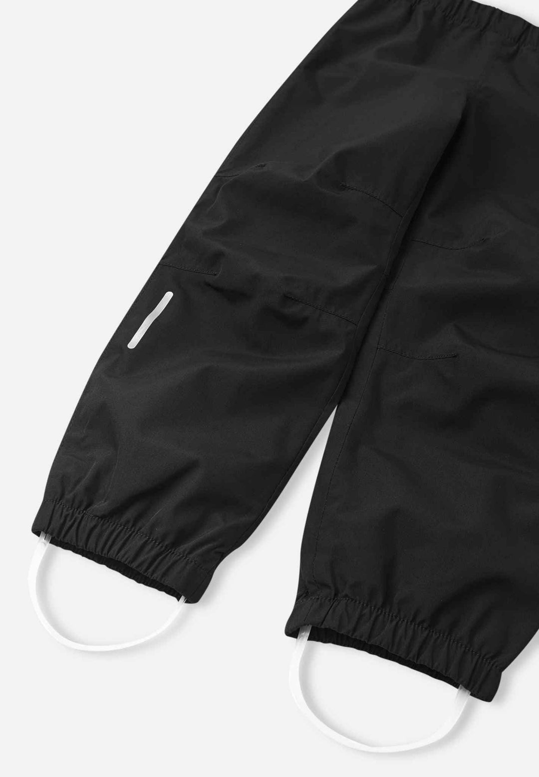 Reima Kaura - ReimaTec Waterproof Outdoor Pants