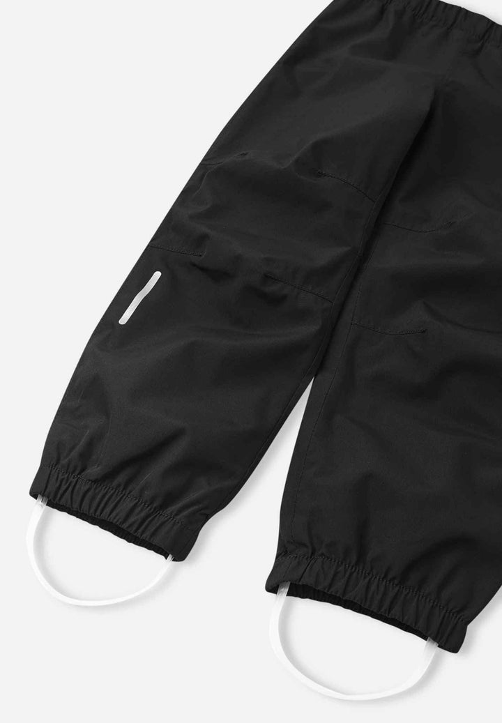 Reima Kaura - ReimaTec Waterproof Outdoor Pants