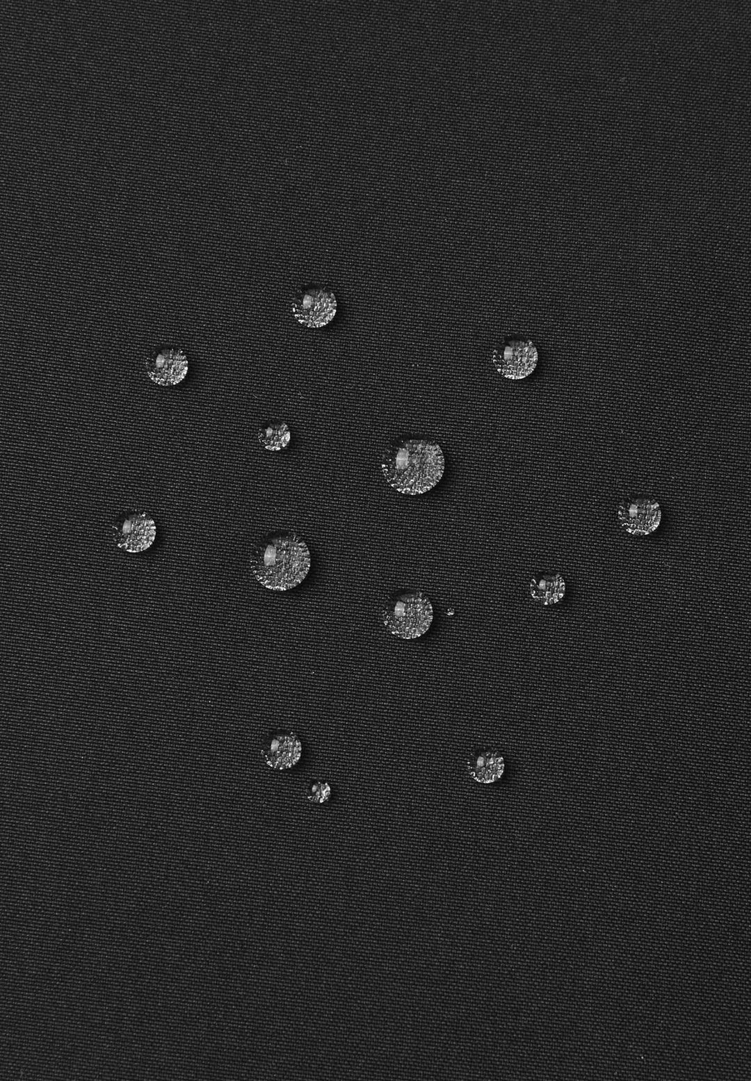 Reima Kaura - ReimaTec Waterproof Outdoor Pants