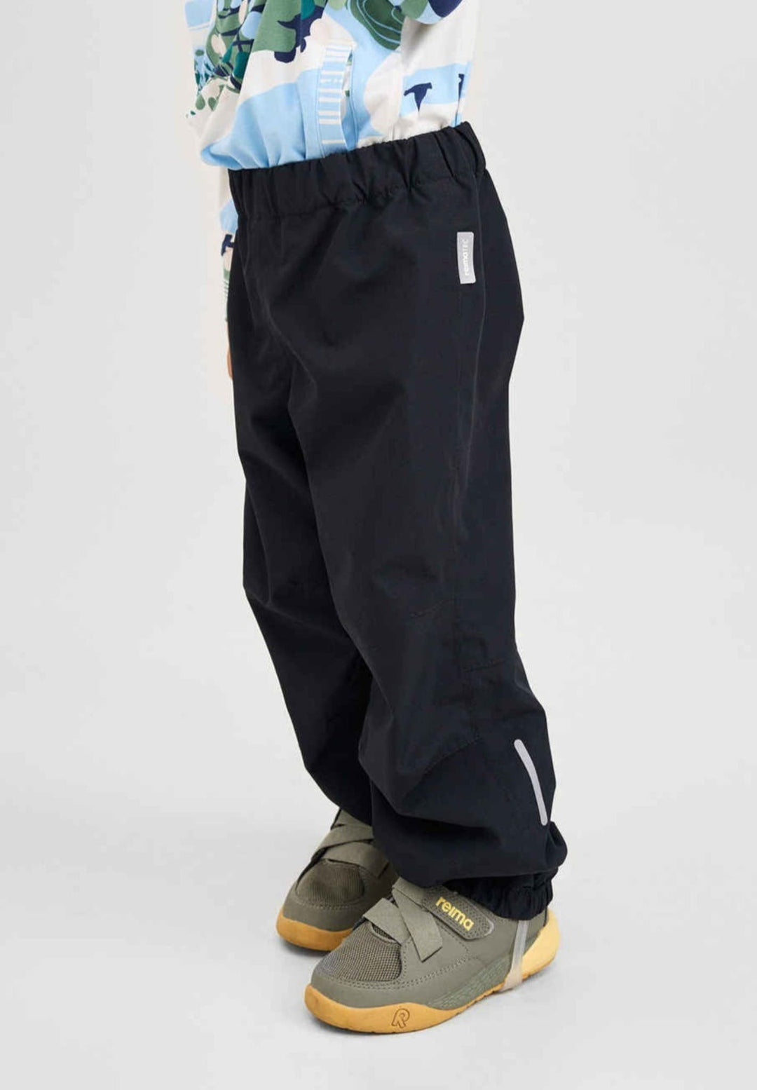 Reima Kaura - ReimaTec Waterproof Outdoor Pants