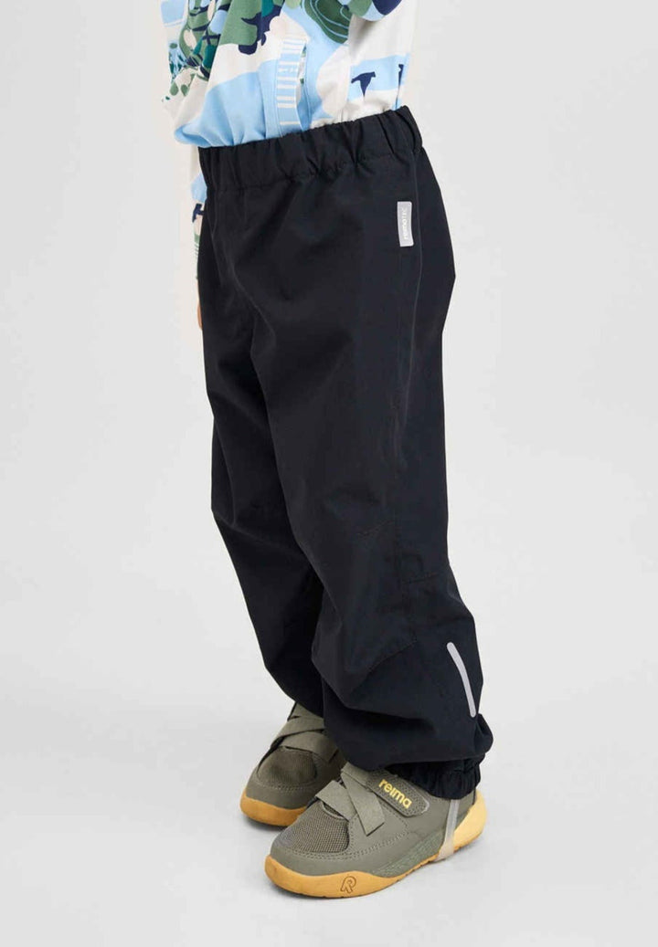 Reima Kaura - ReimaTec Waterproof Outdoor Pants