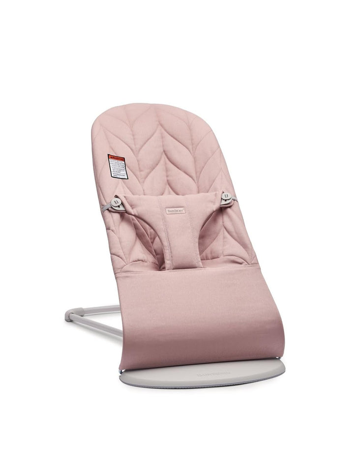 Baby Bjorn Bouncer Bliss