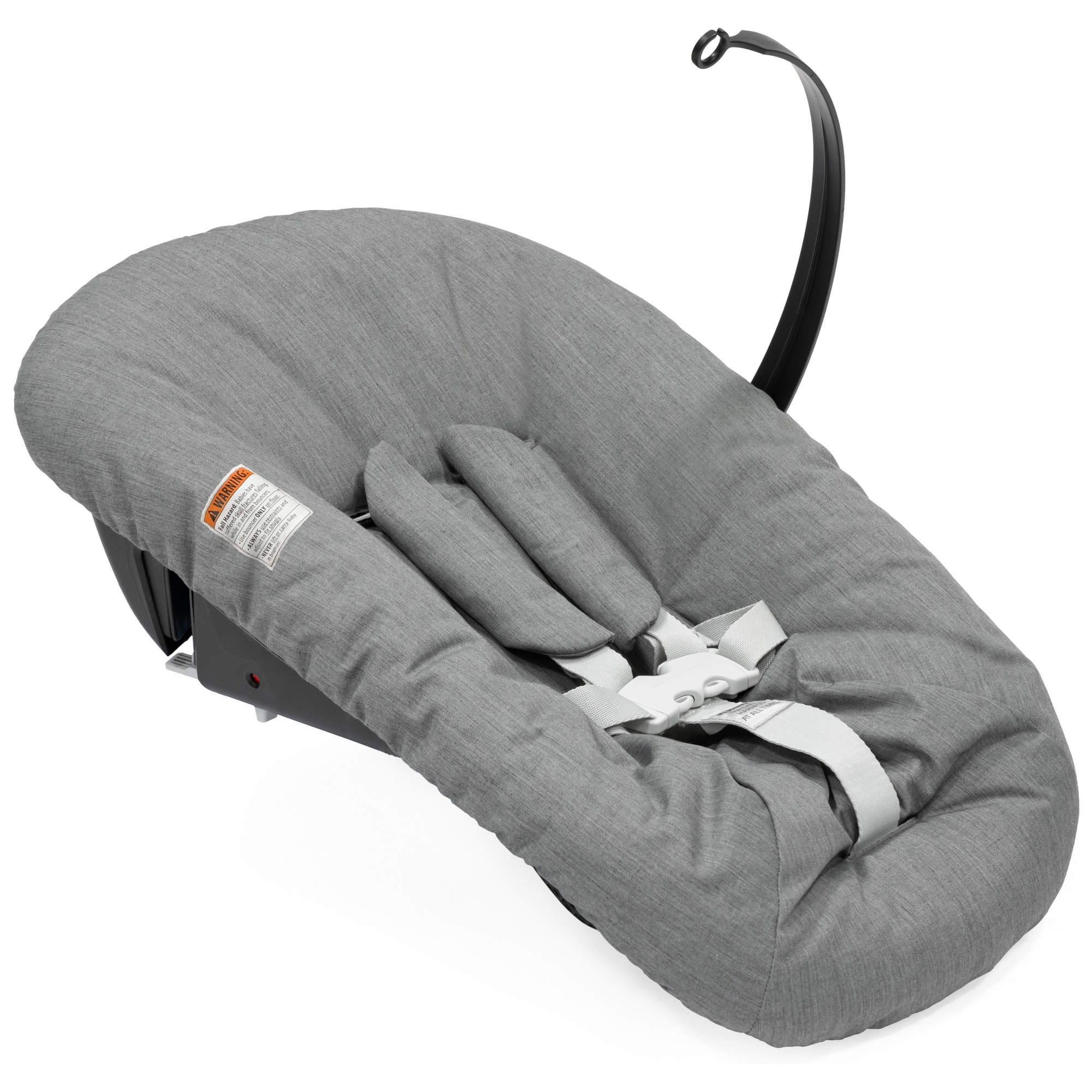 Stokke Tripp Trapp Newborn Set – Hopscotch Kids