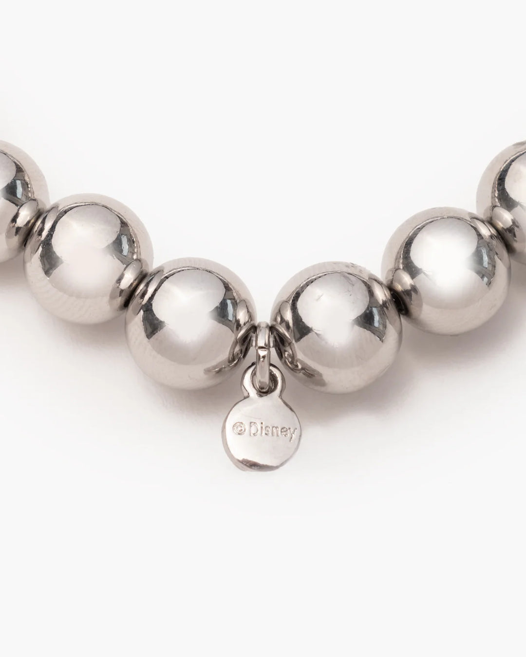 Super Smalls Disney Elsa Necklace