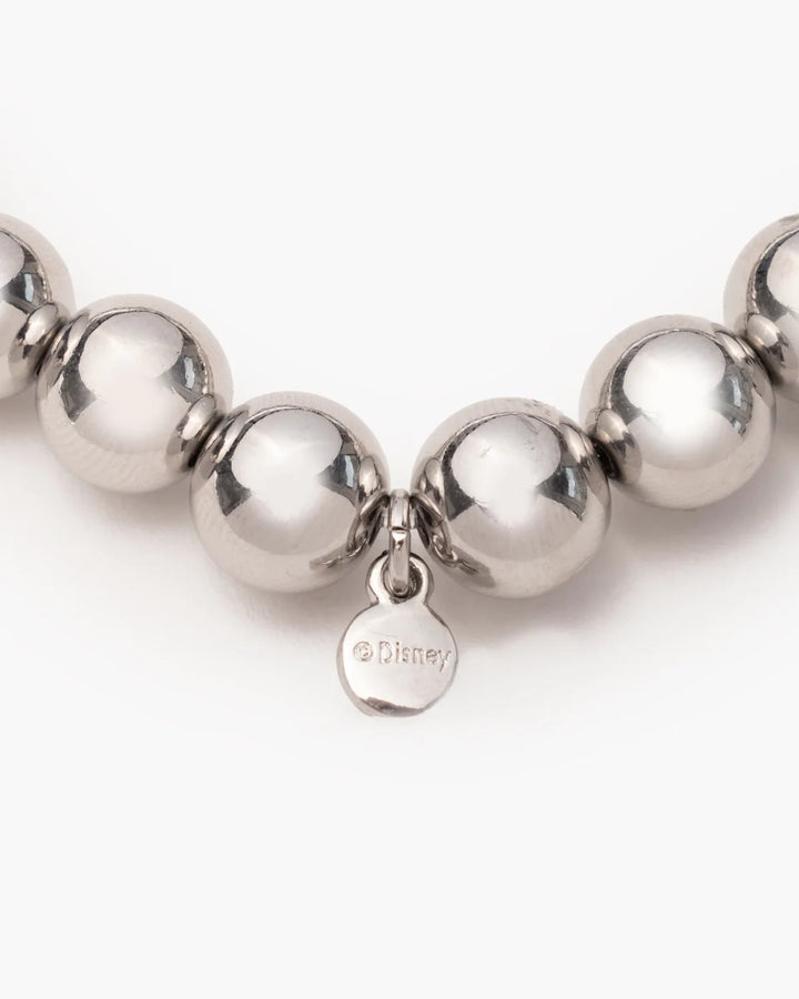 Super Smalls Disney Elsa Necklace