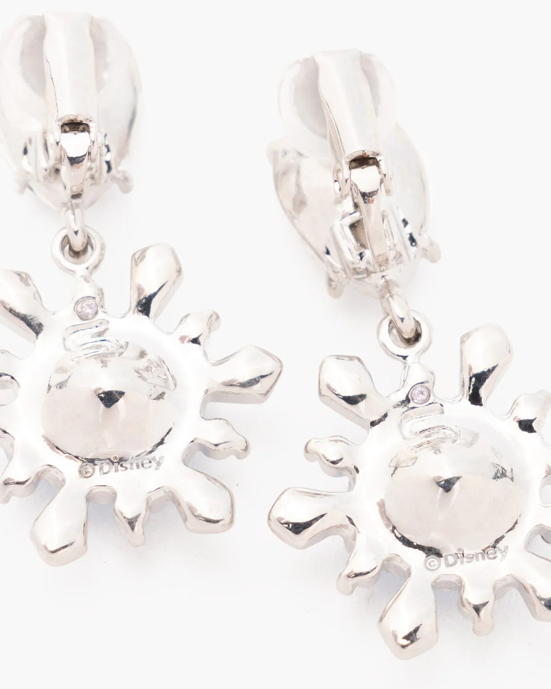 Super Smalls Disney Elsa Accessories Set