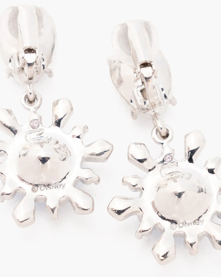 Super Smalls Disney Elsa Accessories Set