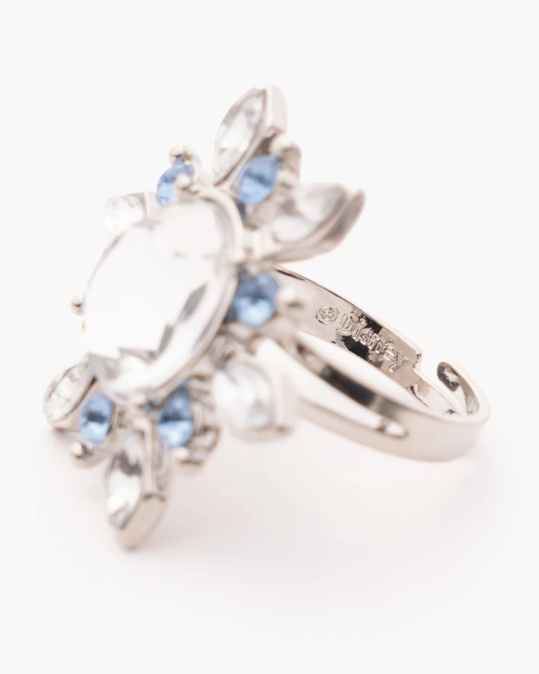 Super Smalls Disney Elsa Accessories Set