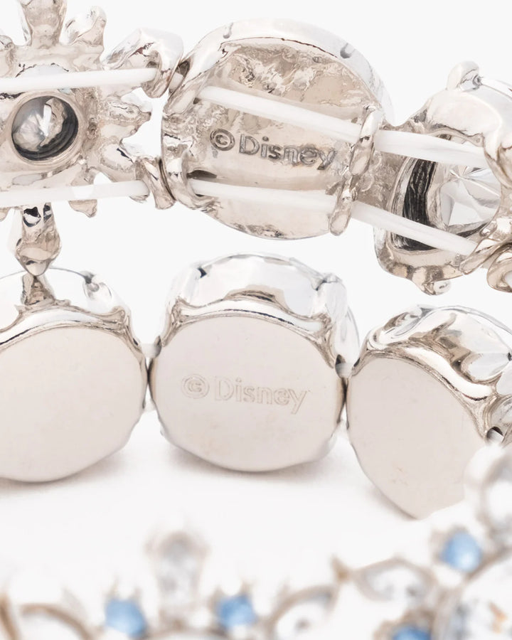 Super Smalls Disney Elsa Accessories Set