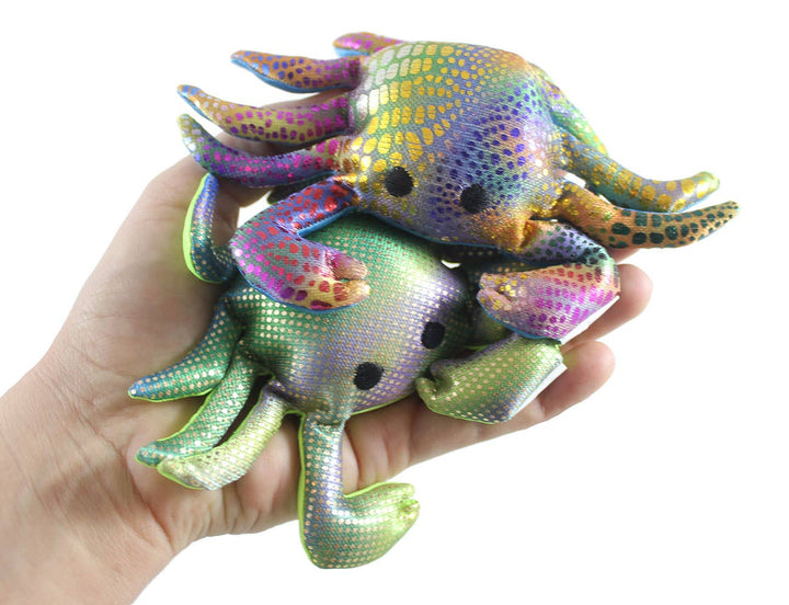 Curious Minds Toys Sand Animal