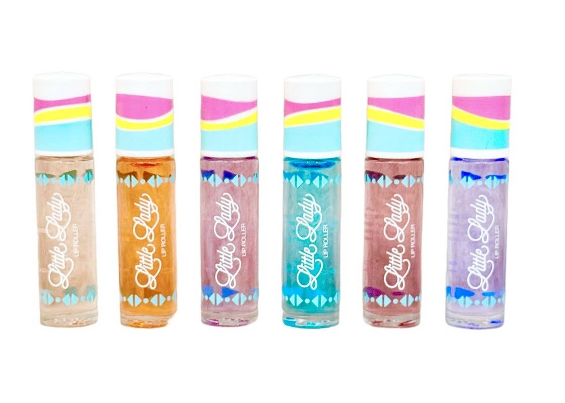 Little Lady Lip Roller - Thumbnail 3