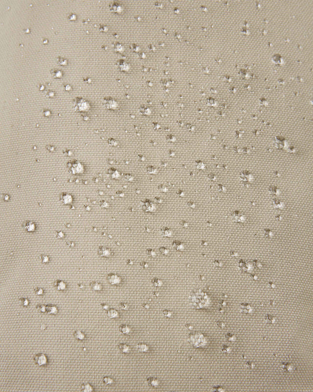 Reima Ote Reimatec Waterproof Mittens - Earthy Beige