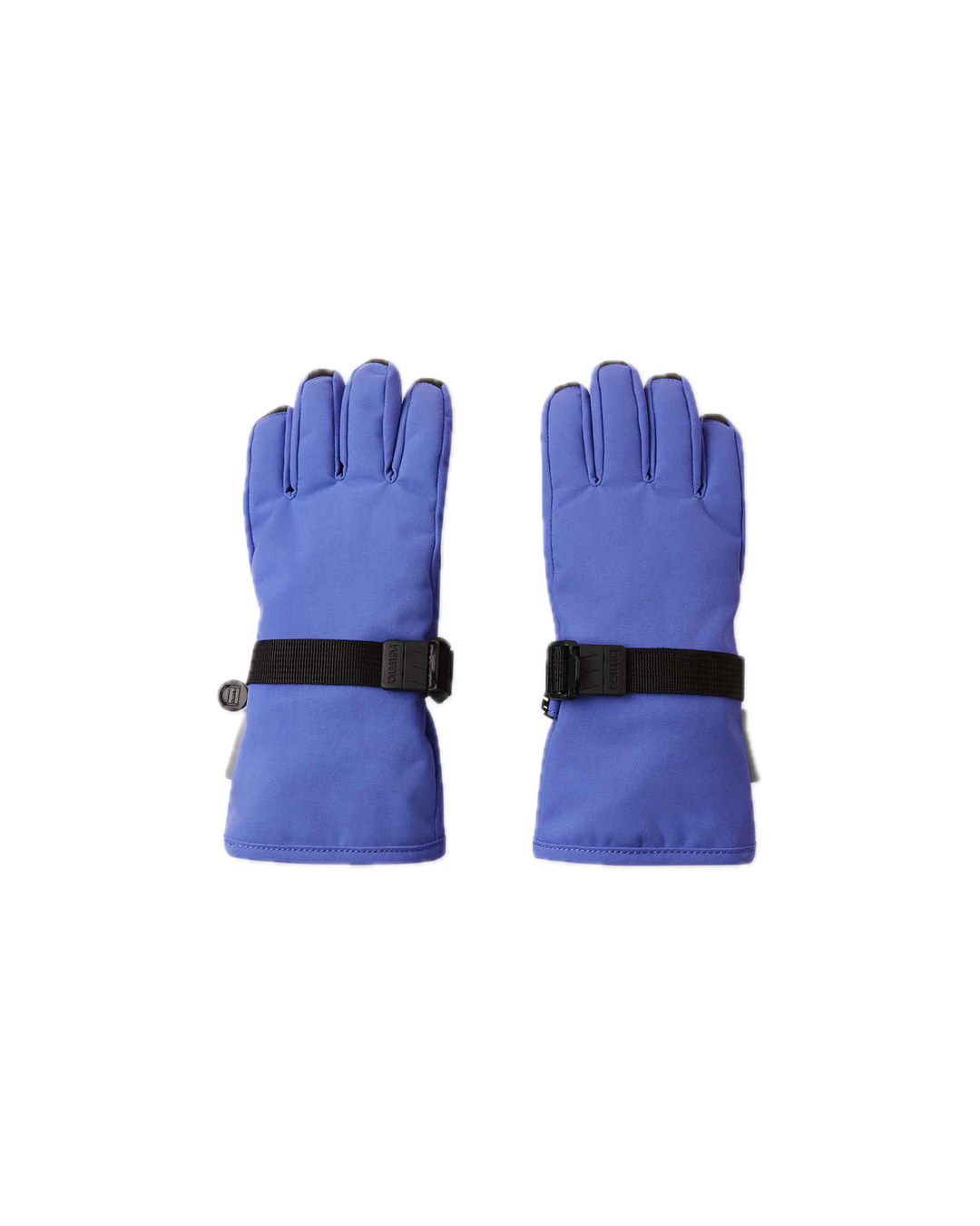 Reima Reimatec Waterproof Tartu Gloves - Breezy Violet