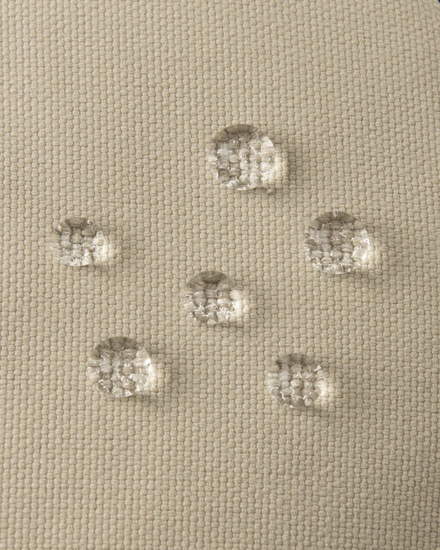 Reima Waterproof Reimatec Mittens Tepas - Earthy Beige