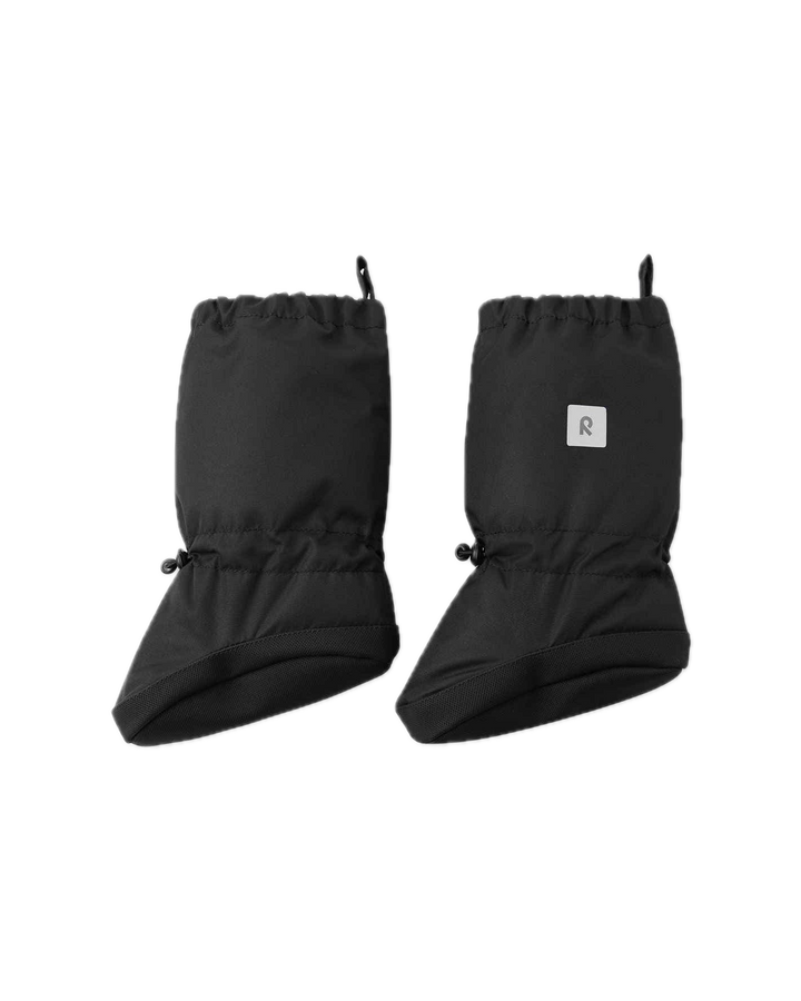 Reima Anturoin Baby ReimaTec Wool-Lined Booties