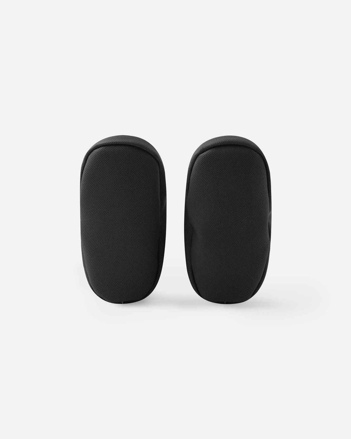 Reima Anturoin Baby ReimaTec Wool-Lined Booties